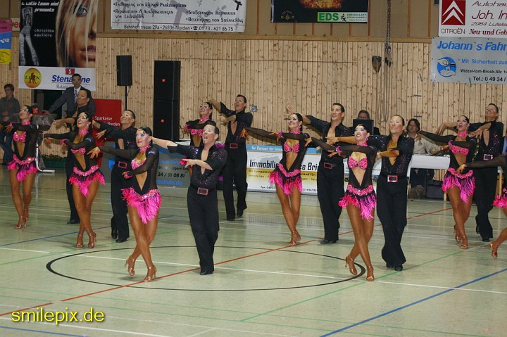 Norden 28.3.09 (503).JPG